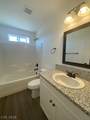 2101 Dandelion Street - Photo 31
