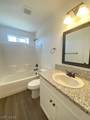 2101 Dandelion Street - Photo 32