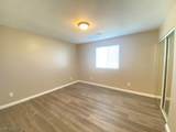 2101 Dandelion Street - Photo 33