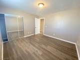 2101 Dandelion Street - Photo 34