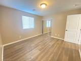2101 Dandelion Street - Photo 35