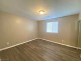 2101 Dandelion Street - Photo 36