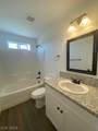 2101 Dandelion Street - Photo 37