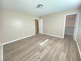 2101 Dandelion Street - Photo 38