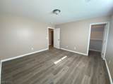 2101 Dandelion Street - Photo 39