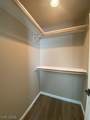 2101 Dandelion Street - Photo 40