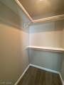 2101 Dandelion Street - Photo 41