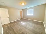 2101 Dandelion Street - Photo 42