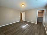 2101 Dandelion Street - Photo 43