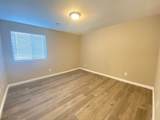 2101 Dandelion Street - Photo 44