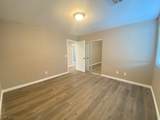 2101 Dandelion Street - Photo 45