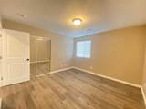 2101 Dandelion Street - Photo 46