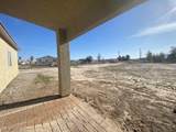 2101 Dandelion Street - Photo 47