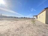 2101 Dandelion Street - Photo 49