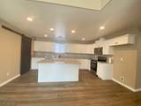 2101 Dandelion Street - Photo 5