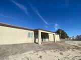 2101 Dandelion Street - Photo 50