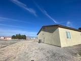 2101 Dandelion Street - Photo 51