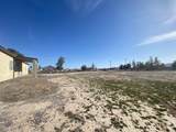 2101 Dandelion Street - Photo 52