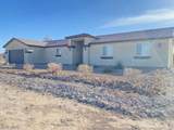 2101 Dandelion Street - Photo 53