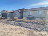 2101 Dandelion Street - Photo 54