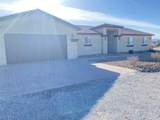 2101 Dandelion Street - Photo 55