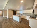 2101 Dandelion Street - Photo 6