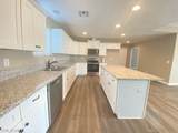 2101 Dandelion Street - Photo 7