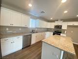 2101 Dandelion Street - Photo 8