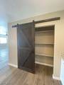 2101 Dandelion Street - Photo 9
