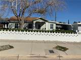 529 Elm Street - Photo 1