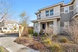 692 Cottonwood Hill Place - Photo 1