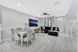 692 Cottonwood Hill Place - Photo 10