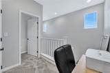 692 Cottonwood Hill Place - Photo 11