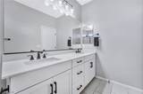 692 Cottonwood Hill Place - Photo 16