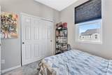 692 Cottonwood Hill Place - Photo 18