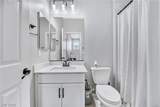 692 Cottonwood Hill Place - Photo 19