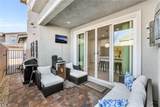 692 Cottonwood Hill Place - Photo 20