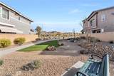 692 Cottonwood Hill Place - Photo 23