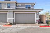 692 Cottonwood Hill Place - Photo 24