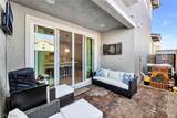 692 Cottonwood Hill Place - Photo 25