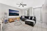 692 Cottonwood Hill Place - Photo 4