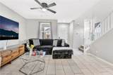 692 Cottonwood Hill Place - Photo 5