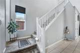 692 Cottonwood Hill Place - Photo 6