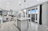 692 Cottonwood Hill Place - Photo 7