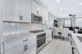 692 Cottonwood Hill Place - Photo 8