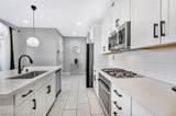 692 Cottonwood Hill Place - Photo 9