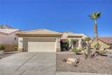 2921 Faiss Drive - Photo 1