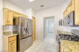 2921 Faiss Drive - Photo 10