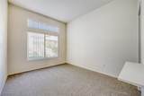 2921 Faiss Drive - Photo 11