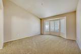 2921 Faiss Drive - Photo 12